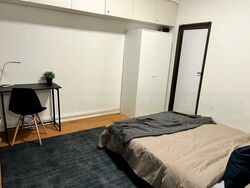International Plaza (D2), Apartment #561221891